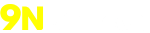 9NBET LOGO